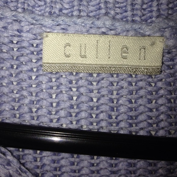 Sweater - Picture 2 of 2