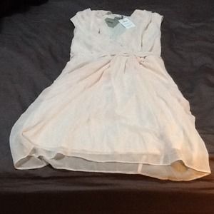 Brand new Asos dress