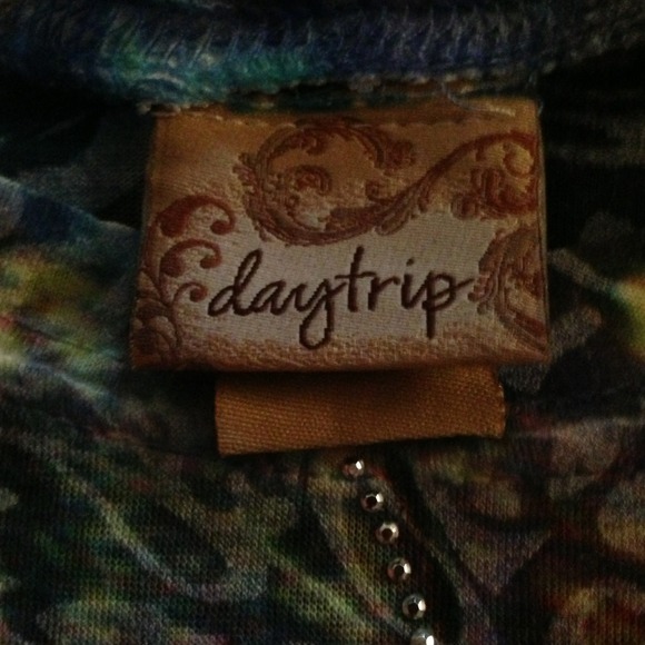 Traded - Picture 2 of 2