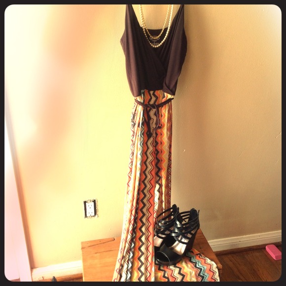 missoni Other - SOLD IN BOUTIQUE