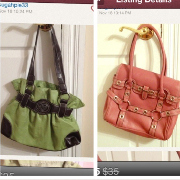 Bundle for @wbush01913