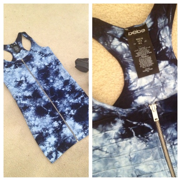 ✨No Longer Available✨ - Picture 3 of 3