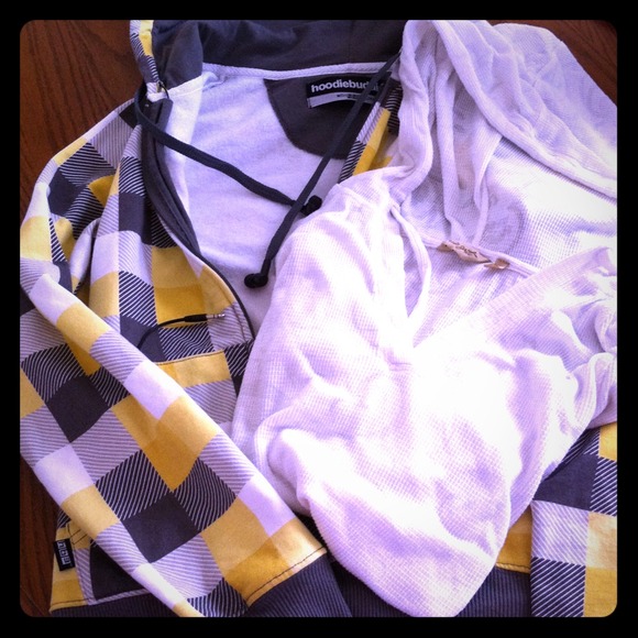 ****BUNDLE*****