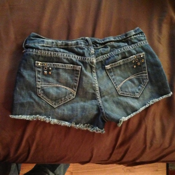 Traded - Picture 2 of 4