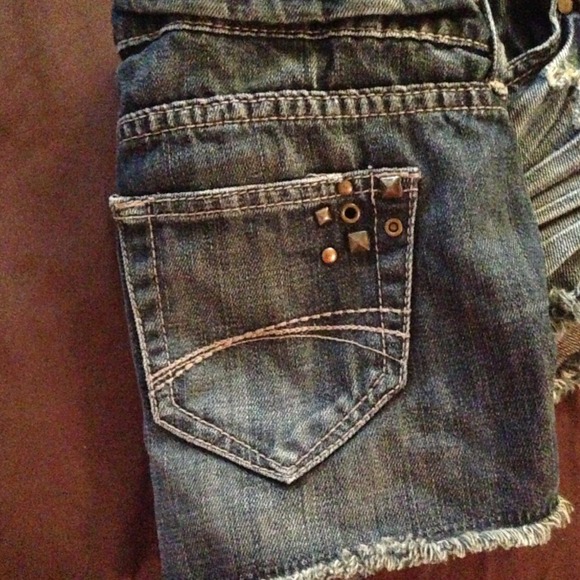 Traded - Picture 4 of 4