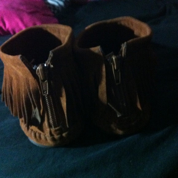 💢SOLD - Picture 2 of 3