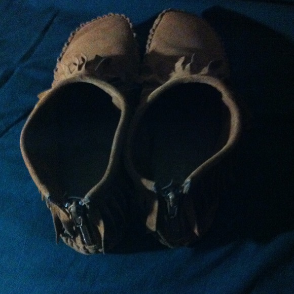 💢SOLD - Picture 3 of 3