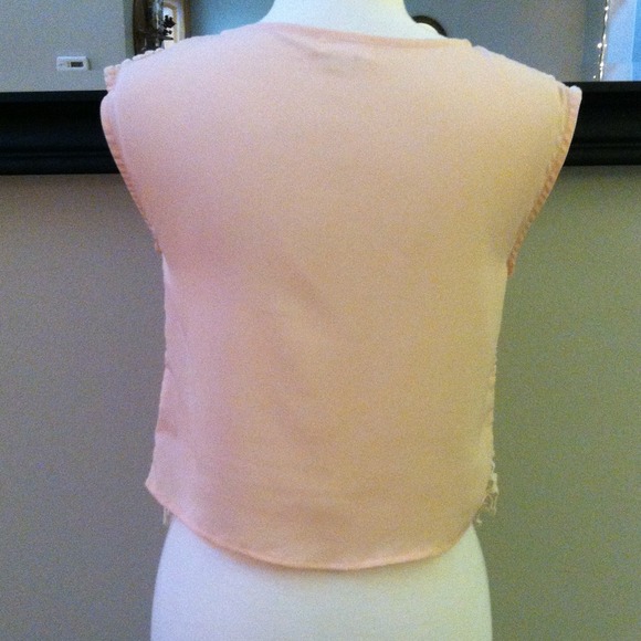 📍sold📍 - Picture 3 of 4