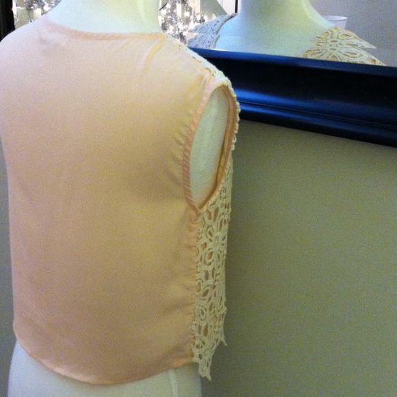 📍sold📍 - Picture 4 of 4