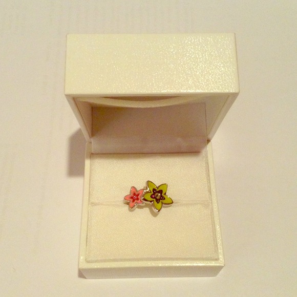 SOLD - Picture 1 of 4