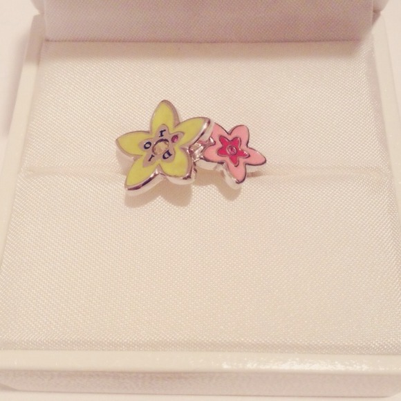 SOLD - Picture 2 of 4