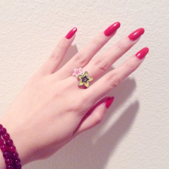 SOLD - Picture 3 of 4