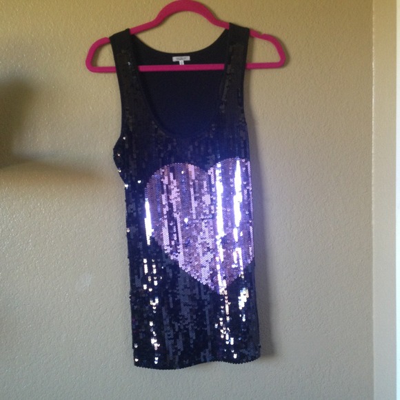 🎀BUNDLE🎀 for @itsmrsheenan