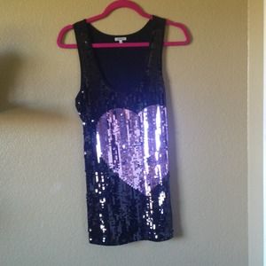 🎀BUNDLE🎀 for @itsmrsheenan