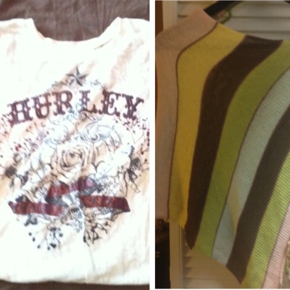 ***BUNDLE***