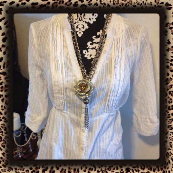 🎀Reserved @ Brannilee🎀