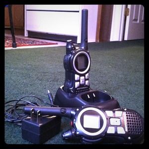 !!SOLD!! on ebay via athines182013