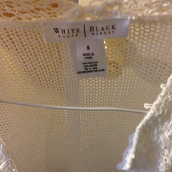 Sold - Picture 2 of 3