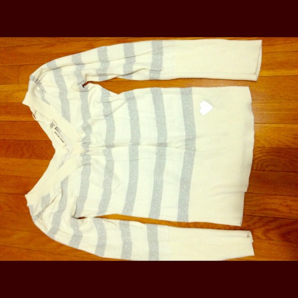 💁Bundle for @Pbrown45