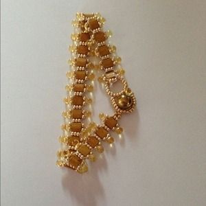 LOLA bracelet