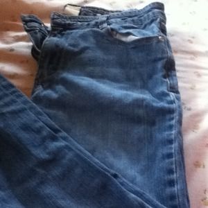 Arazona jeans for kids