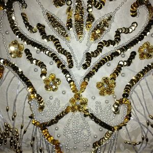 ON HOLD FOR @SOPHIAPETRILLO!