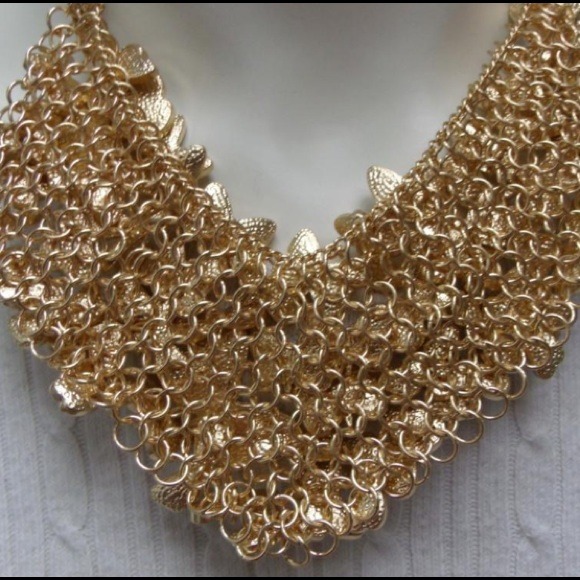 SOLD. Kate Spade NYC Papillon Butterfly Cluster - Picture 2 of 4