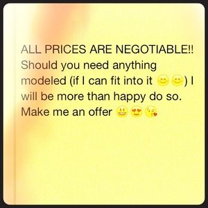 P.s I LOVE TO BUNDLE!!!!!!!😍