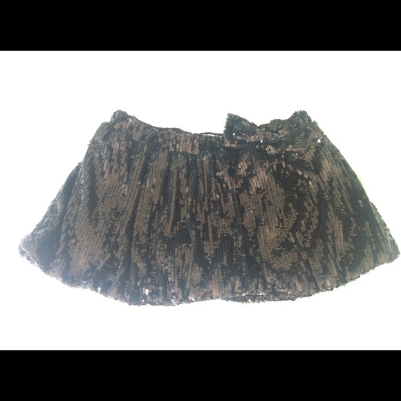 Mini skirt💗💗💗 - Picture 2 of 2