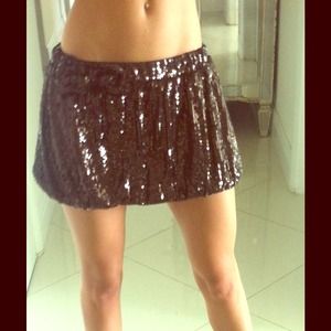 Mini skirt💗💗💗