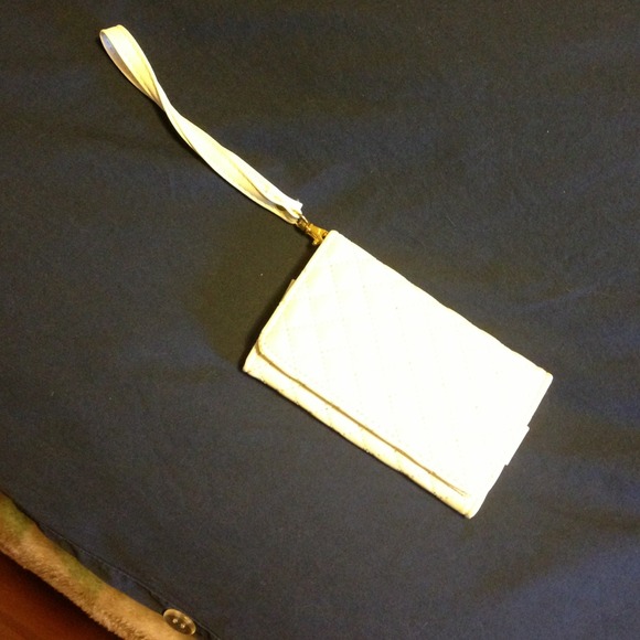 Just lowered🌻Phone wallet