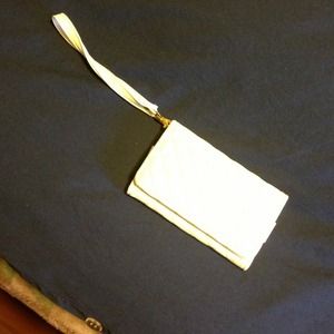 Just lowered🌻Phone wallet