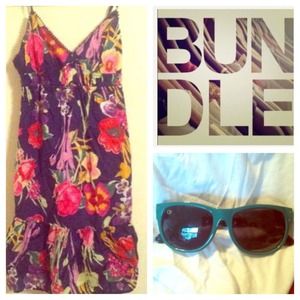 🌺bundle for bobbieschae🌺