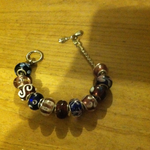 Braclets
