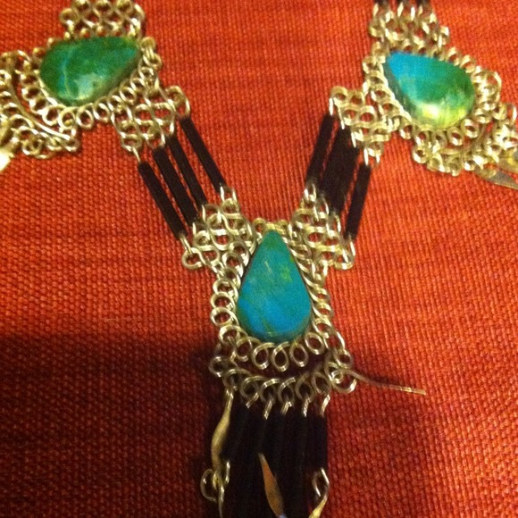 SOLD! - Picture 2 of 2