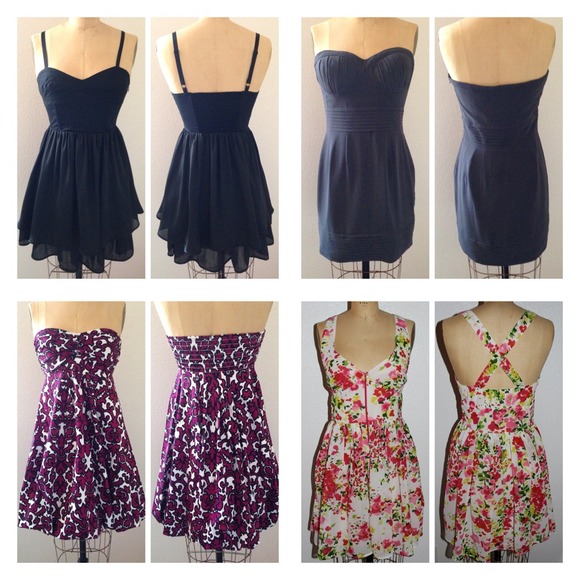 BUNDLE FOR @Ndanielle22