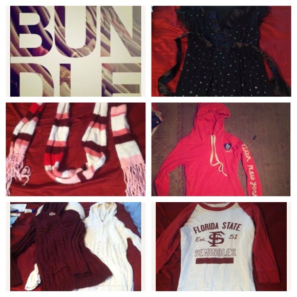 🌺bundle🌺