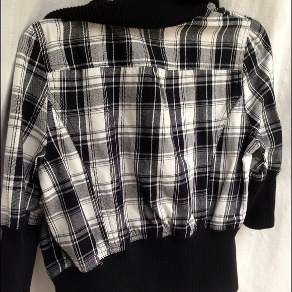 Donated - Picture 2 of 4