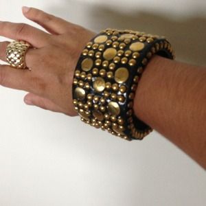 Bing bangle