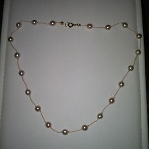 🎀Reserved Bundle🎀