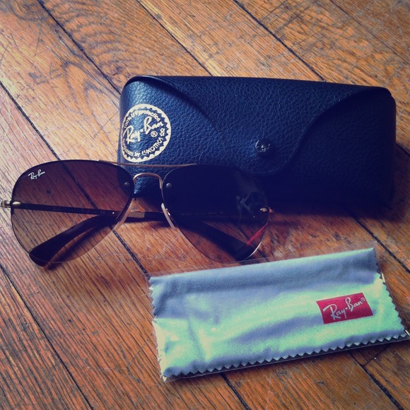 SOLD - Picture 1 of 4