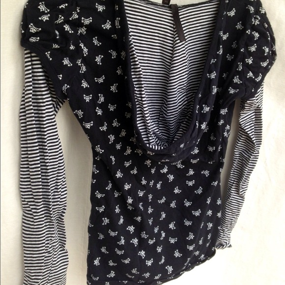 DONATED - Picture 2 of 3