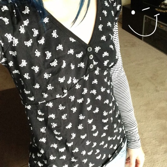 DONATED - Picture 3 of 3