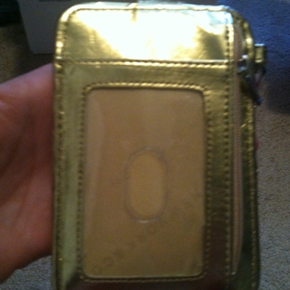 ***SOLD*****Multipurpose smartphone carrying case - Picture 2 of 4