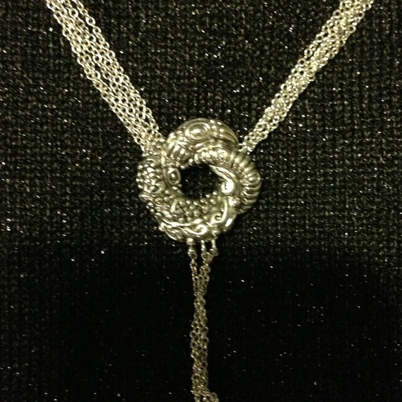 Sold!! - Picture 2 of 4