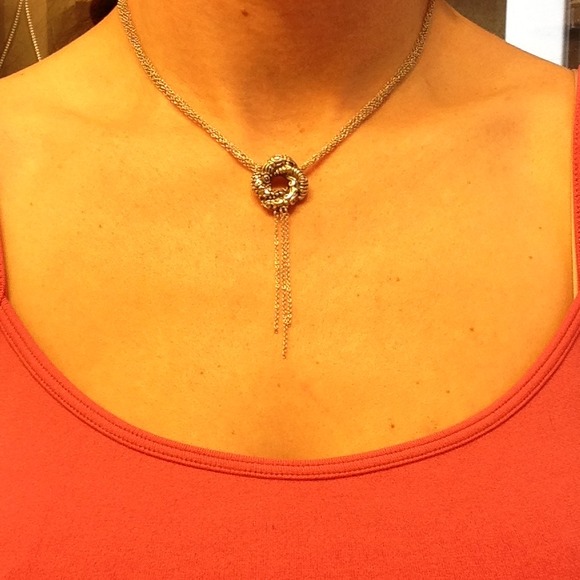 Sold!! - Picture 3 of 4