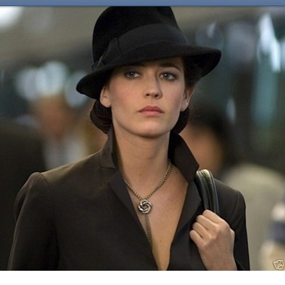 Sold!! - Picture 4 of 4