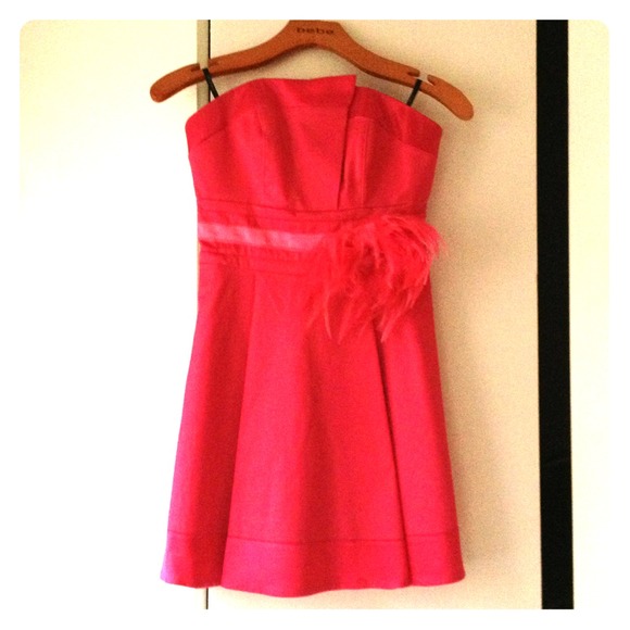 Cocktail dress 👗