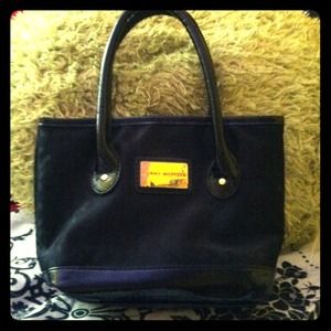 Mini Tommy Hilfiger Handbag