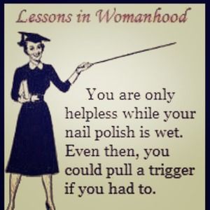 $5 off of Any and Every for 24hrs!!